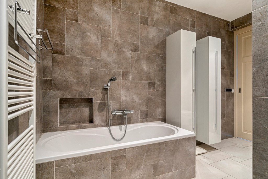 Keefheuvel 13, Eline Makelaardij, Foto 33.jpg